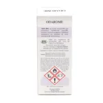 Docteur Valnet Odarome aux huiles essentielles bio