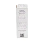 Docteur Valnet huile essentielle Romarin verbénone Bio