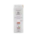 Docteur Valnet huile essentielle Romarin verbénone Bio