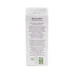 Docteur Valnet huile essentielle Romarin verbénone Bio