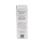 Docteur Valnet huile essentielle de Thym à thujanol Bio