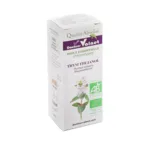 Docteur Valnet huile essentielle de Thym à thujanol Bio