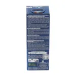 Dodie Biberon anti colique tétine multi perforée 270 ml