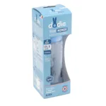 Dodie Biberon Tétine ronde débit rapide 330 ml