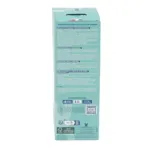 Dodie Biberon Tétine plate débit rapide 330 ml