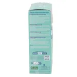 Dodie Biberon Tétine plate débit rapide 330 ml