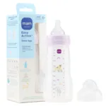 MAM Easy Active 2e âge 330 ml