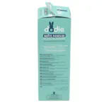 Dodie Boite doseuse de lait en poudre