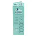 Dodie Boite doseuse de lait en poudre