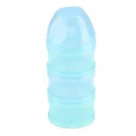 Dodie Boite doseuse de lait en poudre