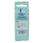 Dodie Brosse Cheveux pour bébé