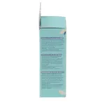 Dodie Brosse Cheveux pour bébé