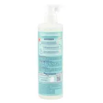 Dodie Eau nettoyante bio