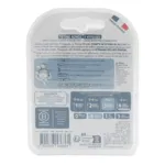 Dodie Tétine ronde anti colique 3 vitesses
