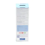 Dodie Biberon Tétine ronde débit rapide 330 ml