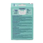 Dodie Thermomètre de bain