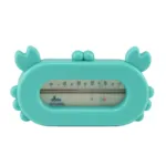 Dodie Thermomètre de bain