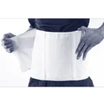 Donjoy Abdostrap II Ceinture Abdominale