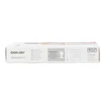 Donjoy Abdostrap II Ceinture Abdominale