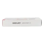 Donjoy Abdostrap II Ceinture Abdominale