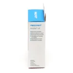 Aircast Actytoe Lift