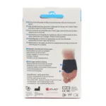 Aircast Actytoe Lift