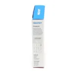 Aircast Podalib releveur de pied dynamique