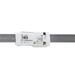 Donjoy Attelle de doigt  Aluminium et  Mousse