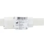 Donjoy Attelle de doigt  Aluminium et  Mousse