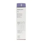 Donjoy Collier Cervical Anatomique C1 souple