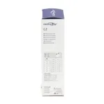 Donjoy Collier cervical anatomique C2 semi-rigide