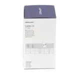 Donjoy Collier Cervical Rigide C3