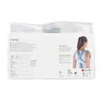 Donjoy Cromax Sangles claviculaires Junior