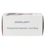 Donjoy Echarpe de Contention