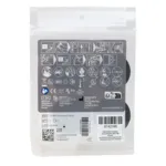 Dura Stick Plus électrodes pour électrostimulateur
