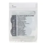 Dura Stick Plus électrodes pour électrostimulateur