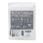 Dura Stick Plus électrodes pour électrostimulateur
