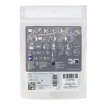 Dura Stick Plus électrodes pour électrostimulateur