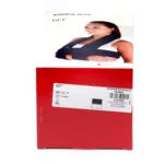 Donjoy Echarpe immobilisation épaule GCI