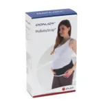 Donjoy MyBabystrap ceinture de grossesse