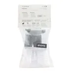 Donjoy patte hypogastrique pour ceinture lombaire Abdostrap II