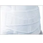 Donjoy patte hypogastrique pour ceinture lombaire Abdostrap II