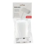 Donjoy Pelote abdominale pour ceinture Abdostrap II