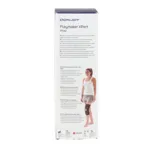 Donjoy Playmaker Xpert Wrap Genouillère Ligamentaire