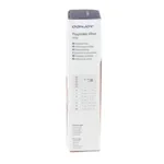 Donjoy Playmaker Xpert Wrap Genouillère Ligamentaire