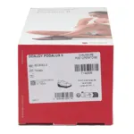 Donjoy Podalux II chaussure post opératoire