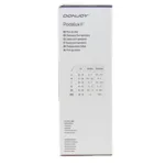 Donjoy Podalux II chaussure post opératoire