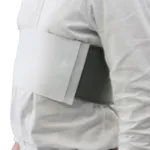 Donjoy Procare Ceinture Thoracique