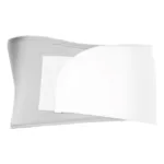 Donjoy Procare Ceinture Thoracique