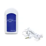 Colson Doppler foetal Easydop avec sonde